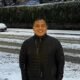 Hemant